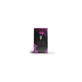 Parfum Floral Fruity - Fun - 30 ml